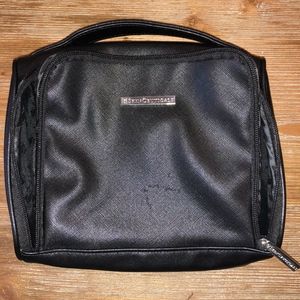 SkinCeuticals Make-up / travel bag